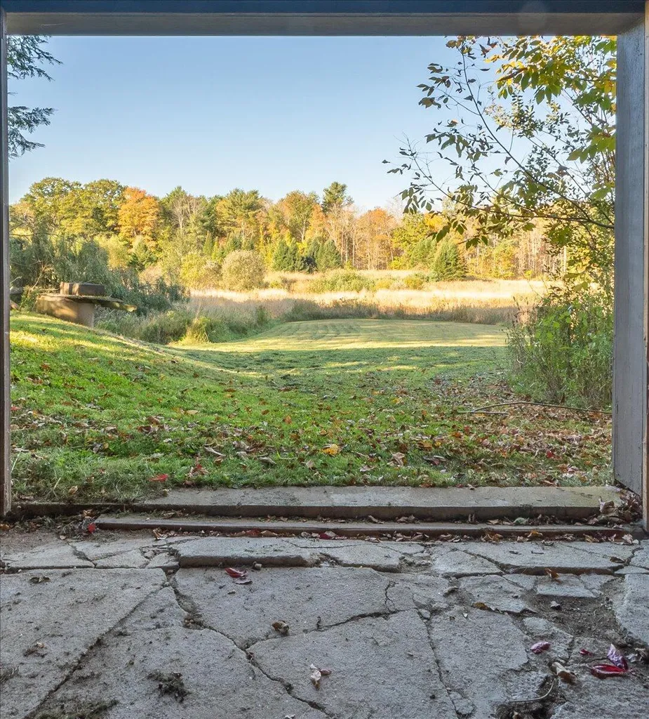 261 S Union Road Union ME 04862