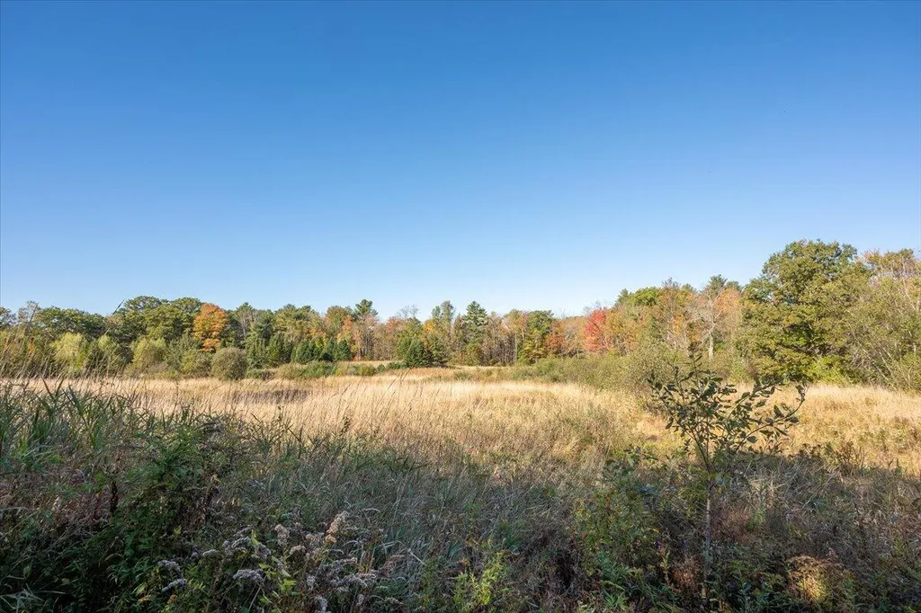 261 S Union Road Union ME 04862