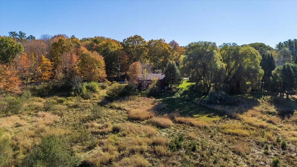 261 S Union Road Union ME 04862
