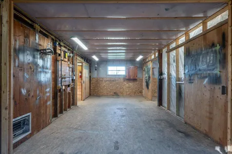 261 S Union Road Union ME 04862