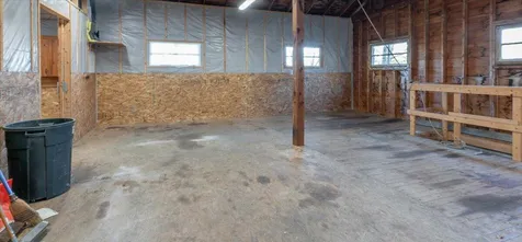 261 S Union Road Union ME 04862