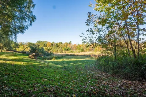 261 S Union Road Union ME 04862