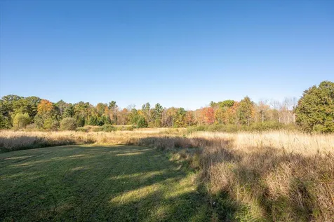 261 S Union Road Union ME 04862
