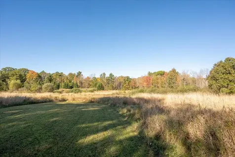 261 S Union Road Union ME 04862
