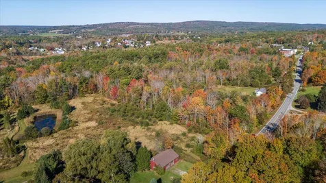 261 S Union Road Union ME 04862