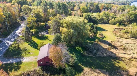 261 S Union Road Union ME 04862