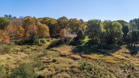 261 S Union Road Union ME 04862