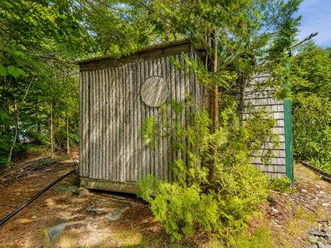 74 Wooden Bridge Trail T2 R13 Wels ME 04441