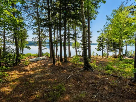74 Wooden Bridge Trail T2 R13 Wels ME 04441