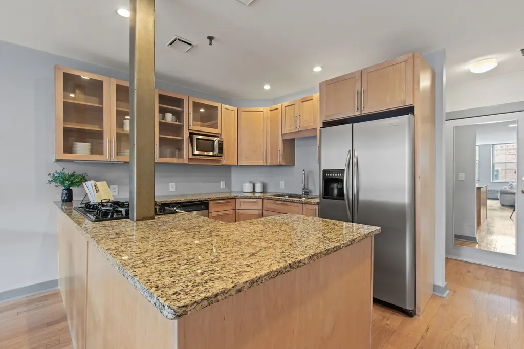 150 Middle Street Portland ME 04101