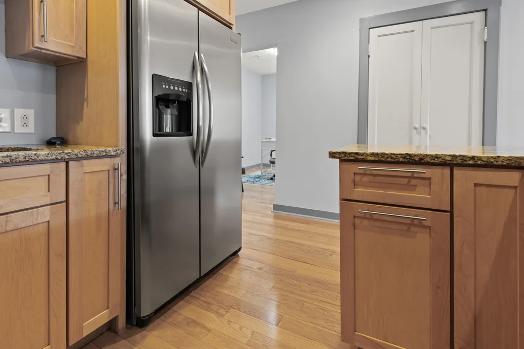 150 Middle Street Portland ME 04101