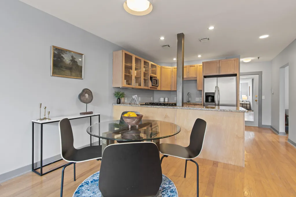 150 Middle Street Portland ME 04101