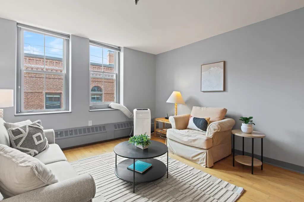 150 Middle Street Portland ME 04101