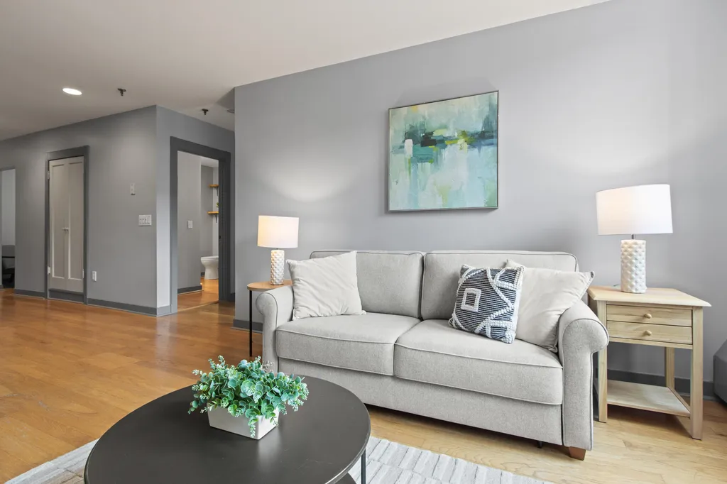 150 Middle Street Portland ME 04101