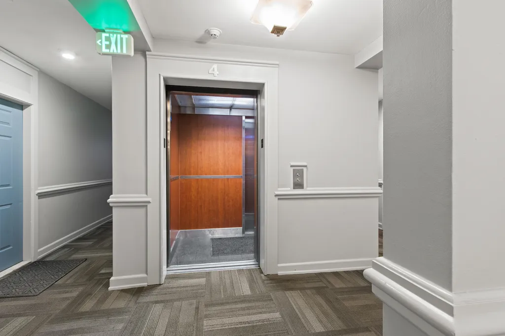 150 Middle Street Portland ME 04101