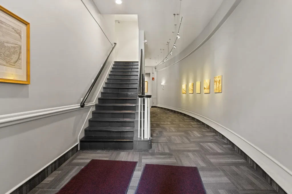 150 Middle Street Portland ME 04101