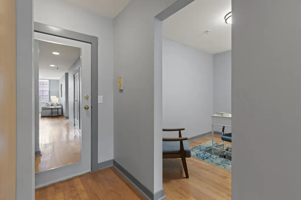 150 Middle Street Portland ME 04101