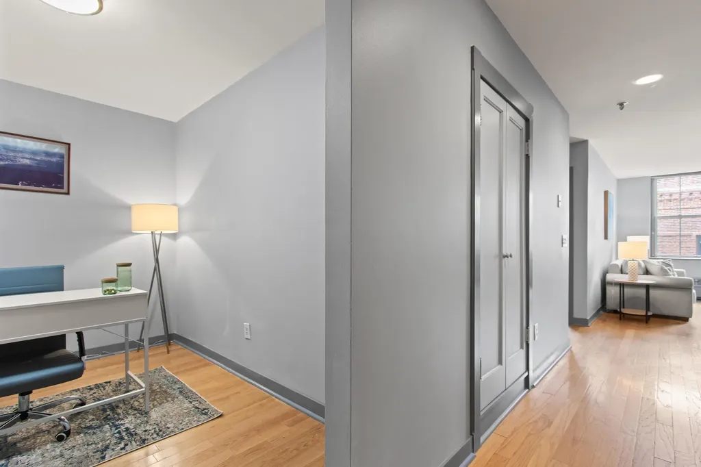 150 Middle Street Portland ME 04101
