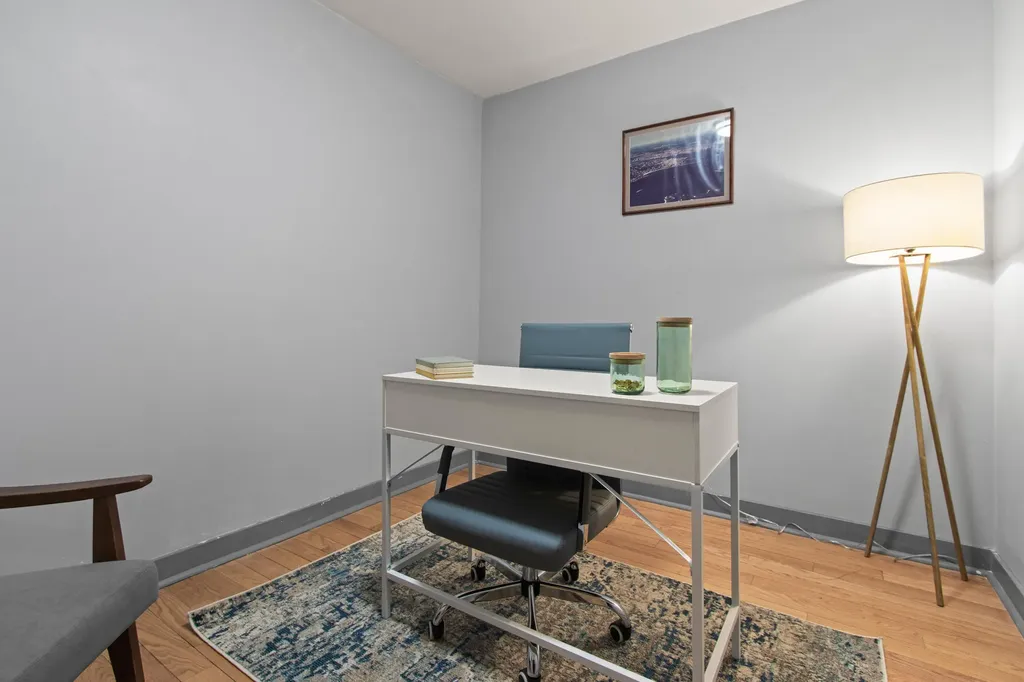 150 Middle Street Portland ME 04101