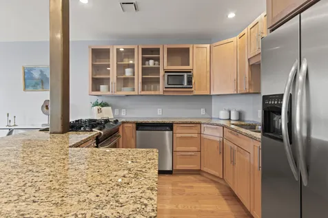 150 Middle Street Portland ME 04101