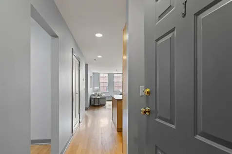 150 Middle Street Portland ME 04101
