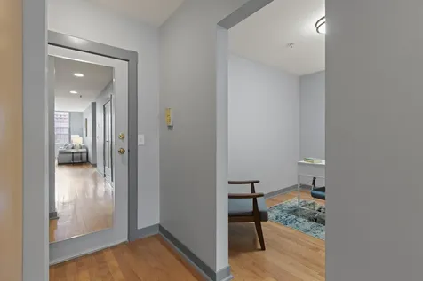 150 Middle Street Portland ME 04101