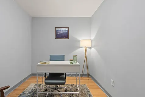 150 Middle Street Portland ME 04101