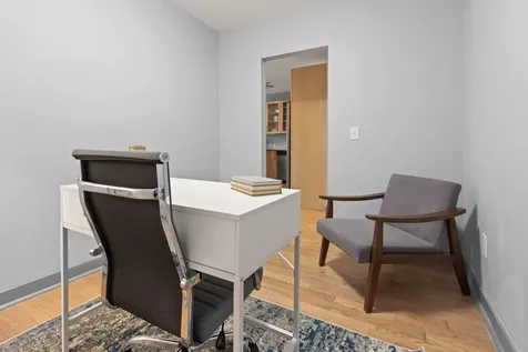 150 Middle Street Portland ME 04101