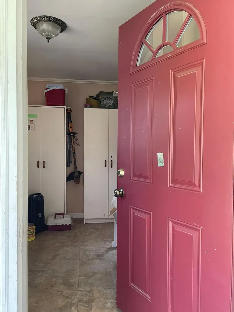 31 Hardy Point Road Pembroke ME 04666