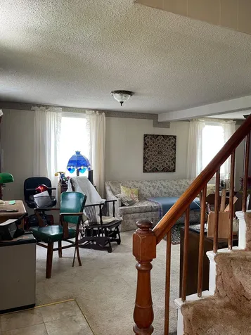 31 Hardy Point Road Pembroke ME 04666