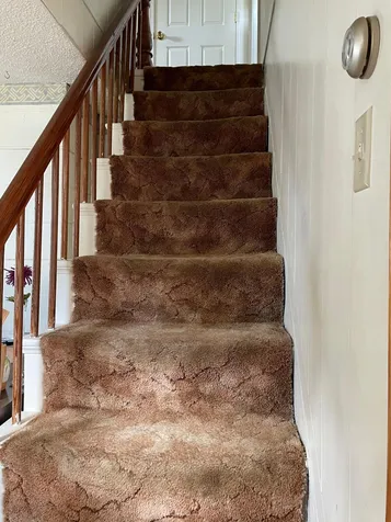 31 Hardy Point Road Pembroke ME 04666