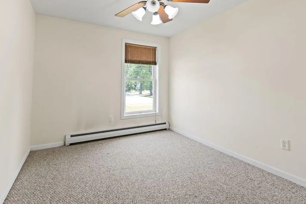 41 Stockman Avenue Saco ME 04072