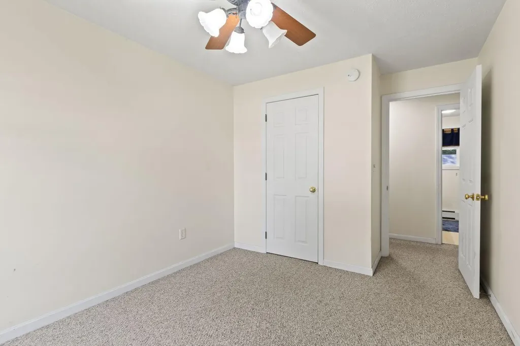 41 Stockman Avenue Saco ME 04072