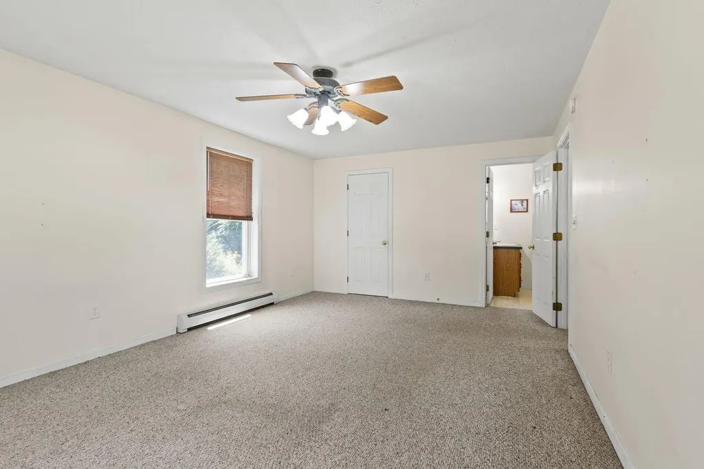 41 Stockman Avenue Saco ME 04072