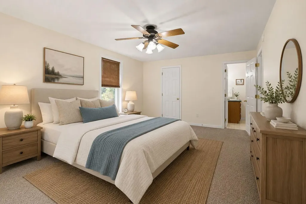41 Stockman Avenue Saco ME 04072