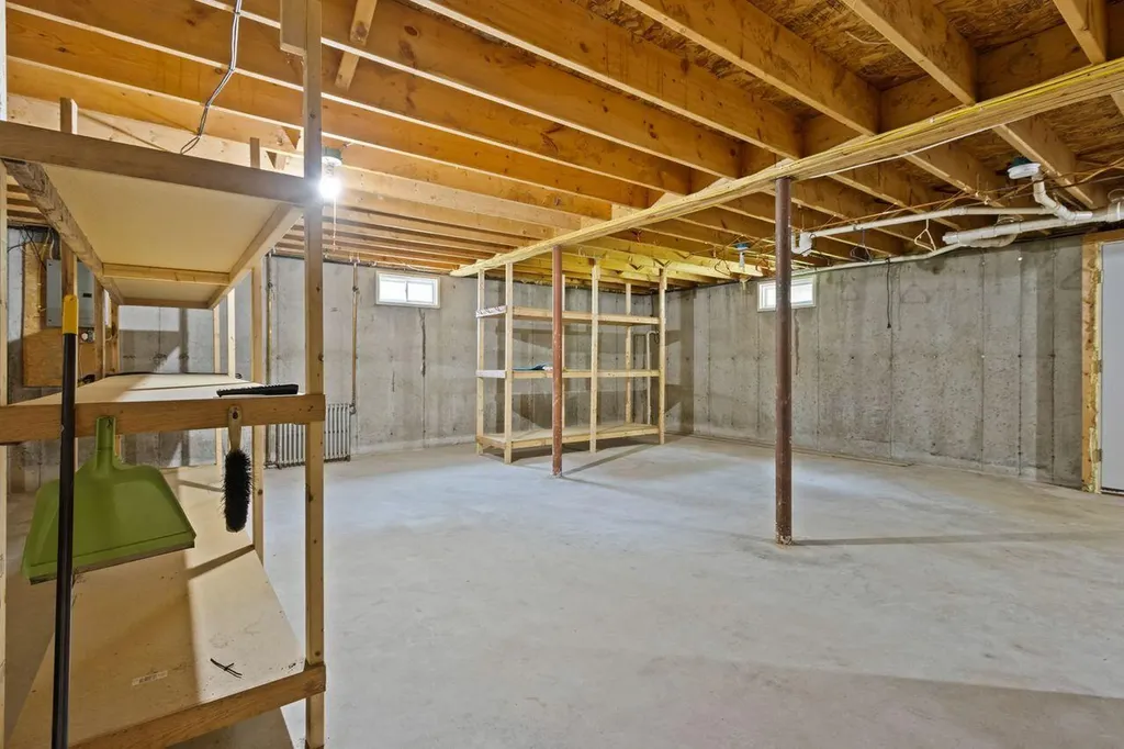 41 Stockman Avenue Saco ME 04072
