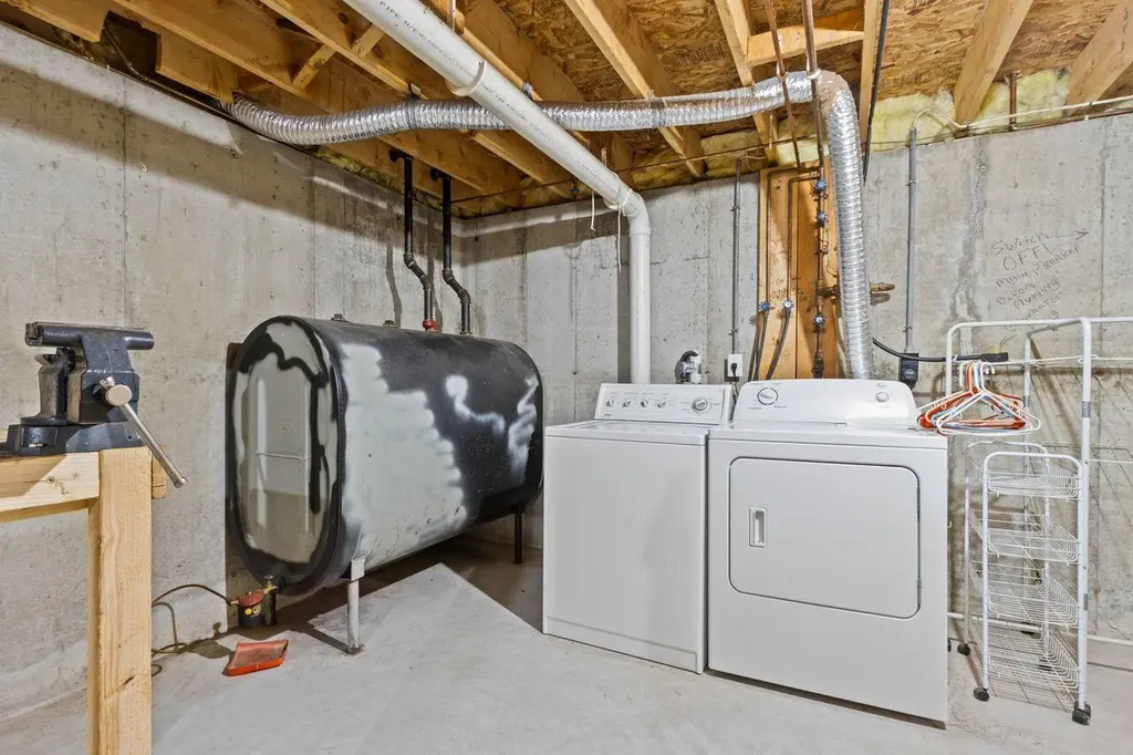 41 Stockman Avenue Saco ME 04072