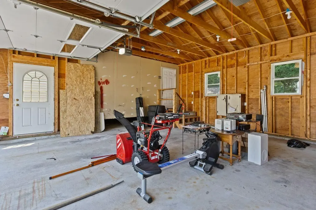 41 Stockman Avenue Saco ME 04072