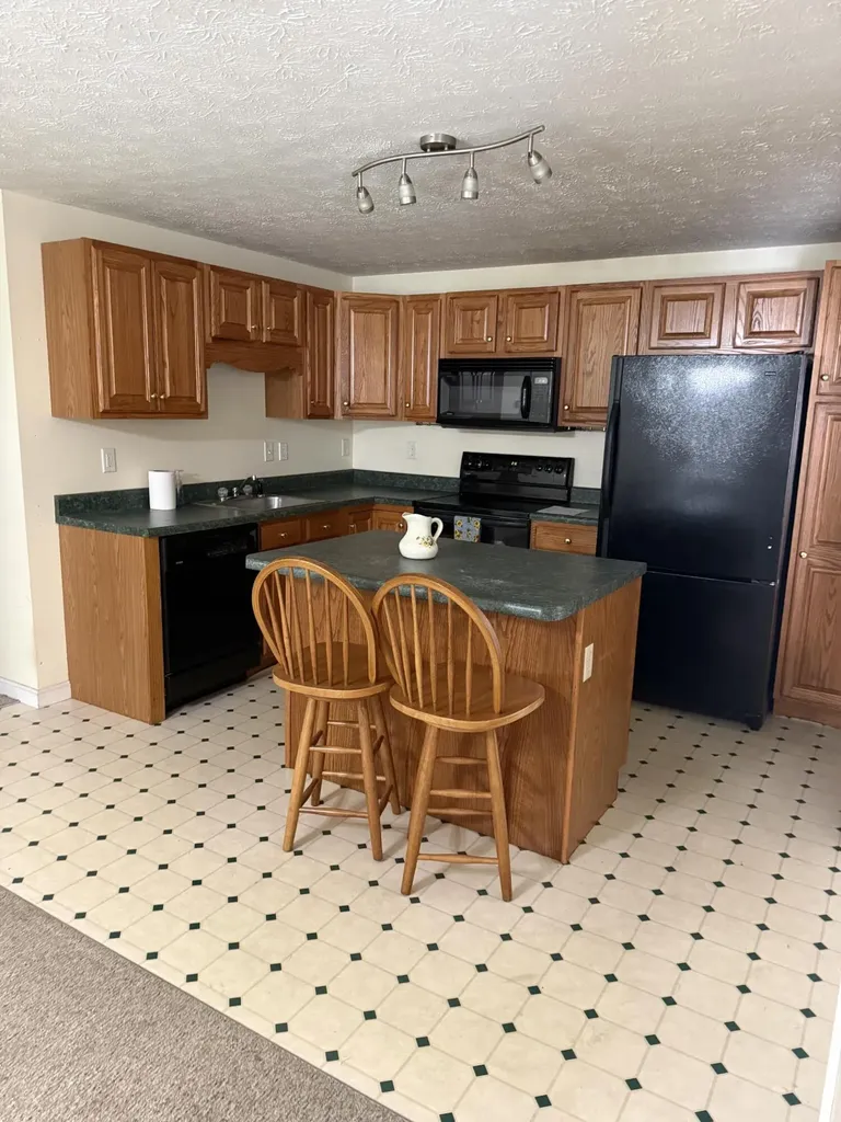 41 Stockman Avenue Saco ME 04072