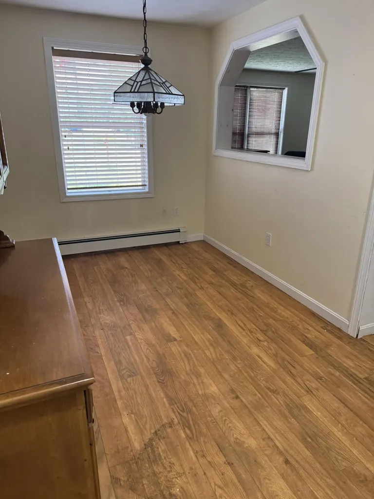 41 Stockman Avenue Saco ME 04072