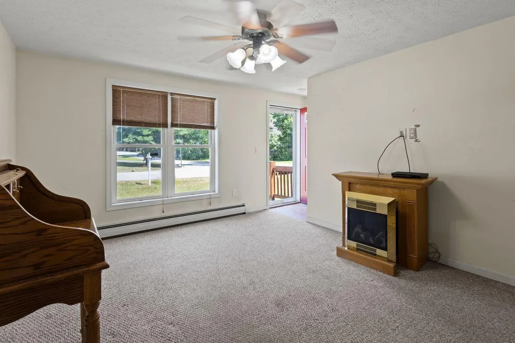 41 Stockman Avenue Saco ME 04072