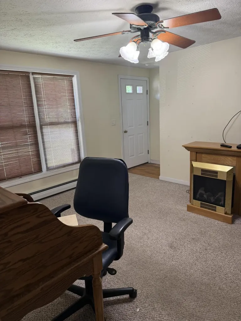 41 Stockman Avenue Saco ME 04072