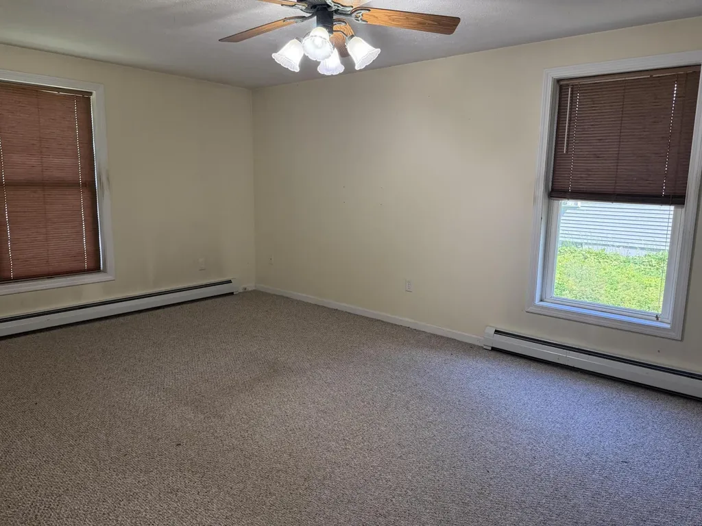 41 Stockman Avenue Saco ME 04072