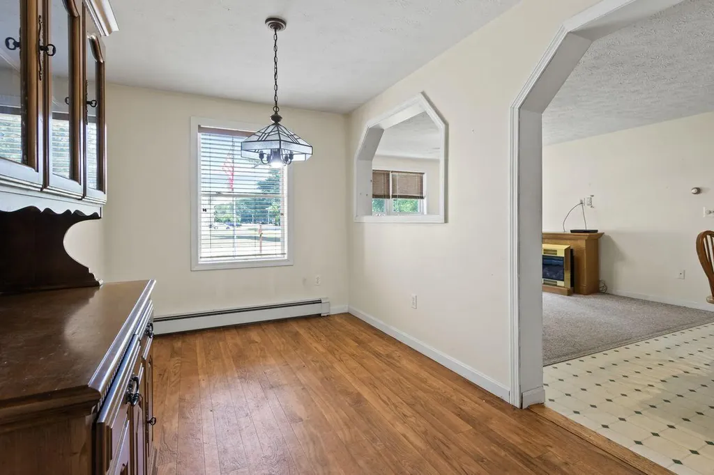 41 Stockman Avenue Saco ME 04072