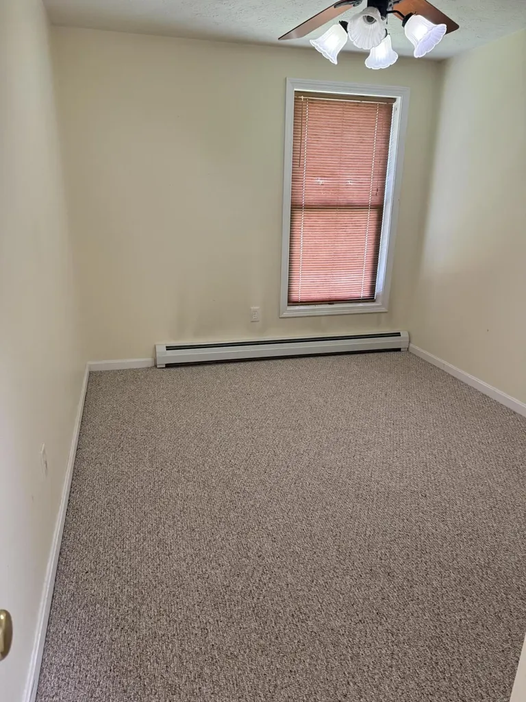 41 Stockman Avenue Saco ME 04072