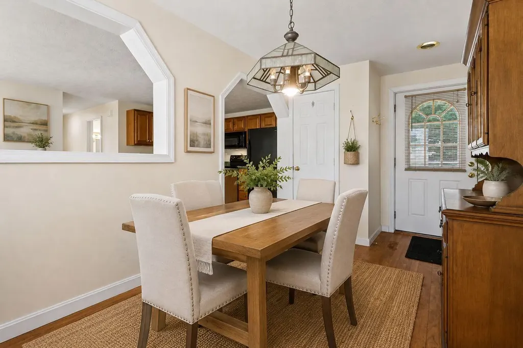 41 Stockman Avenue Saco ME 04072