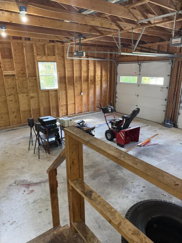41 Stockman Avenue Saco ME 04072