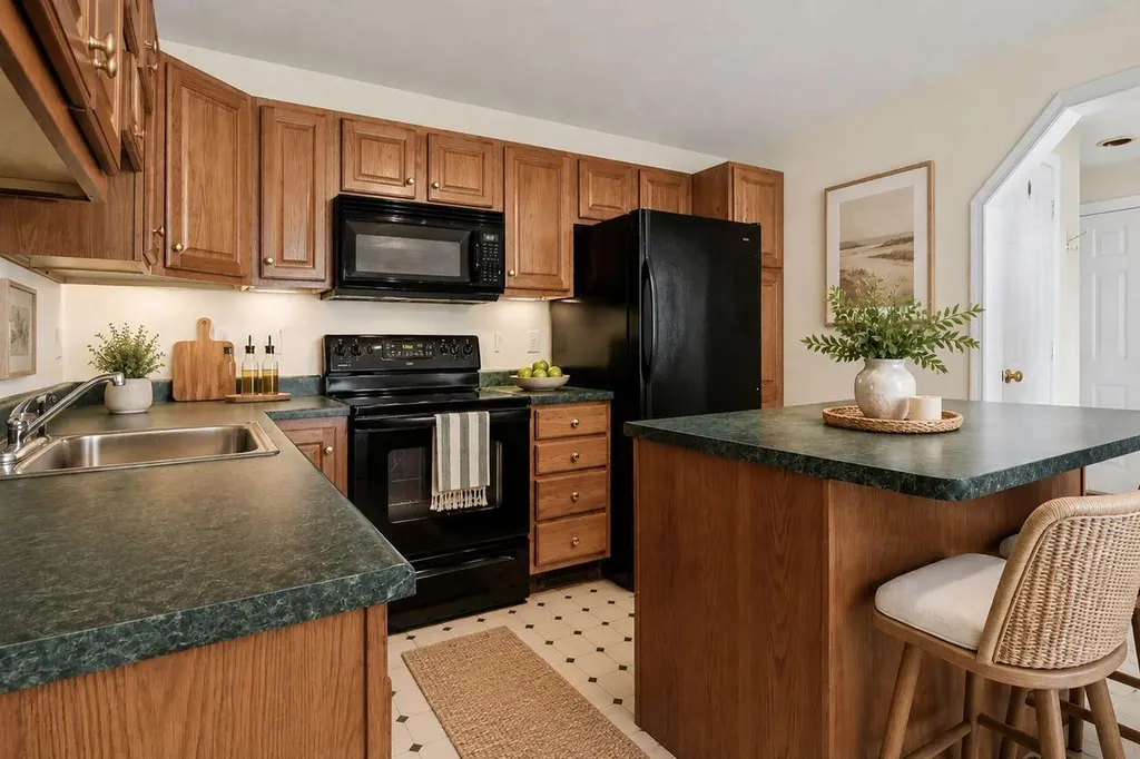 41 Stockman Avenue Saco ME 04072