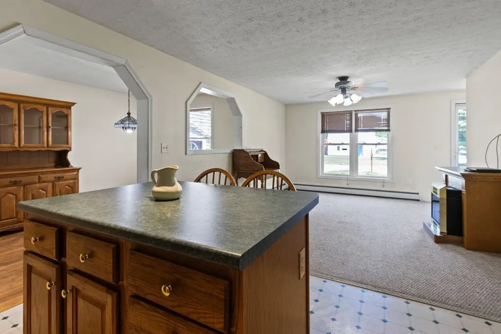41 Stockman Avenue Saco ME 04072