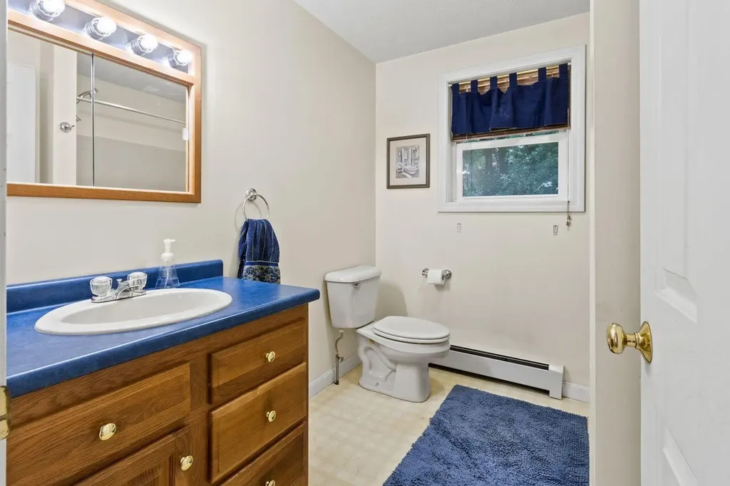 41 Stockman Avenue Saco ME 04072